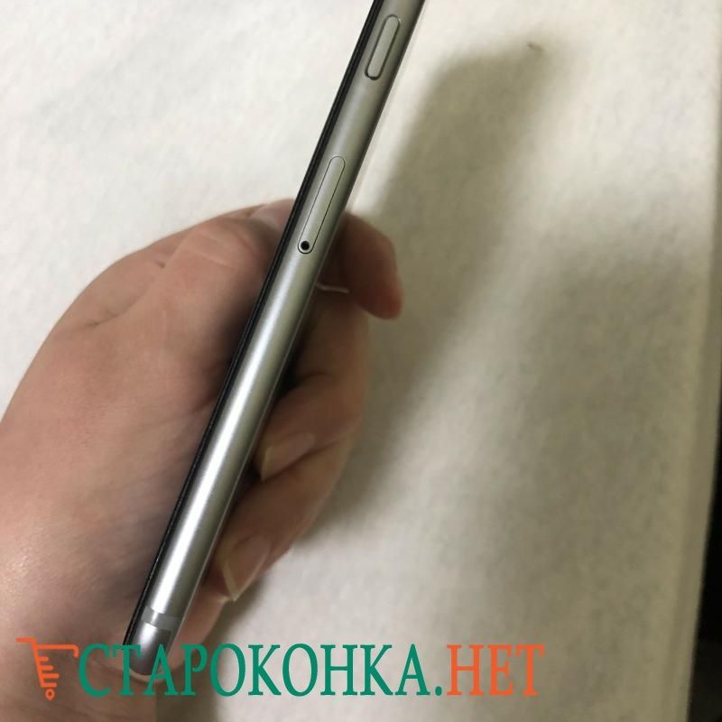 Продам iРhone 6